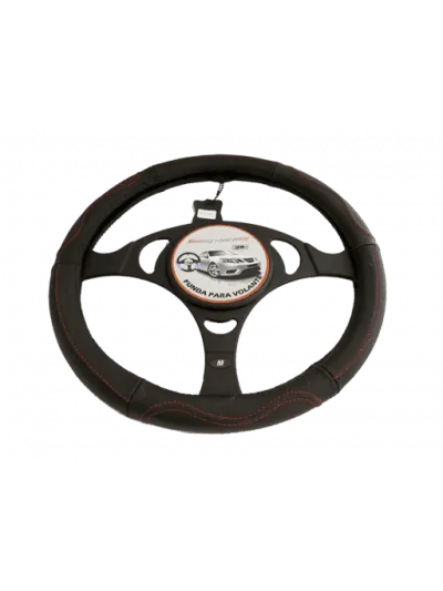 CUBREVOLANTE NEGRO