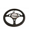 CUBREVOLANTE NEGRO