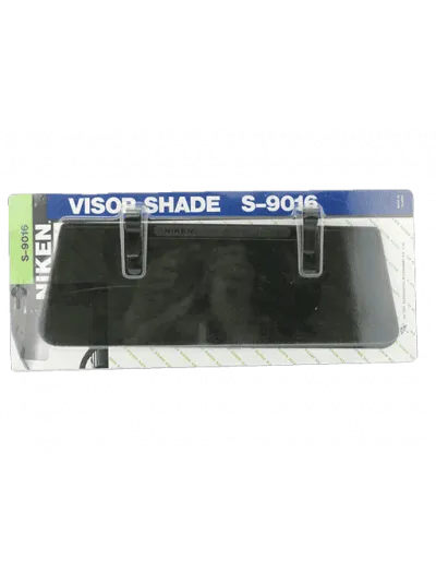 VISERAS