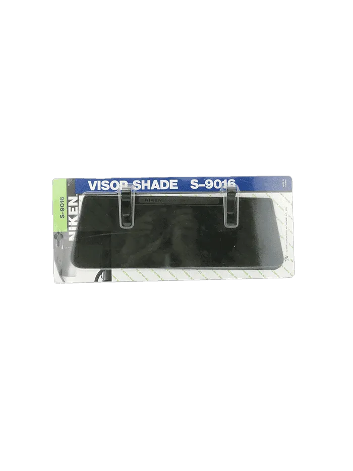 VISERAS