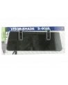 VISERAS