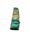 PROTECTOR TRIPLE - VERDE