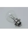 AMPOLLETAS HV 6V 35/35W RP30 P15 D-3