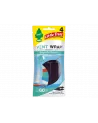 VENT WRAP - BRISA COSTERA