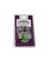 AMPOLLETAS 12V 35/35W P15D-3 RP30 EN PAR BLISTER