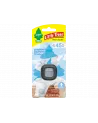 VENT LIQUID - ROPA LIMPIA