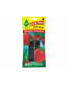 VENT WRAP FRUTILLA