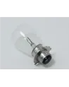 AMPOLLETAS HV 12V 35/35W RP30 P15 D-3