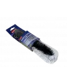 ESCOBILLA PARA LLANTAS