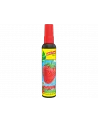 LITTLE TREES SPRAYS - FRUTILLA