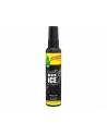 LITTLE TREES SPRAYS - HIELO NEGRO