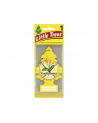 AROMATIZANTES - VANILLAROMA 24 UN