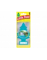 AROMATIZANTES - NIEBLA DEL BOSQUE 24 UN