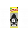 AROMATIZANTES - HIELO NEGRO 24 UN