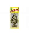 AROMATIZANTES - ORO 24 UN