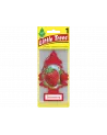 AROMATIZANTES - FRUTILLA 24 UN
