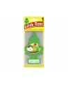 AROMATIZANTES - MANZANA VERDE 24 UN