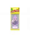 AROMATIZANTES - LAVANDA 24 UN