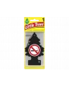 AROMATIZANTES - NO FUMAR 24 UN