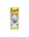 AROMATIZANTES - VIENTO ARTICO 24 UN