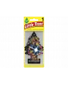 AROMATIZANTES - SUPERNOVA 24 UN