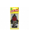 AROMATIZANTES - ROSAL 24 UN