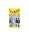 3-PAK PINO MASCULINO