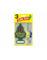 3-PAK PINO CLASICO 1
