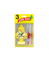 3-PAK PINO FRUTAL
