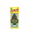 3-PAK PINO REAL