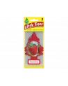 3-PAK PINO FRUTILLA