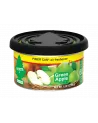 FIBER CAN - MANZANA VERDE