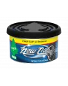 FIBER CAN - AUTO NUEVO