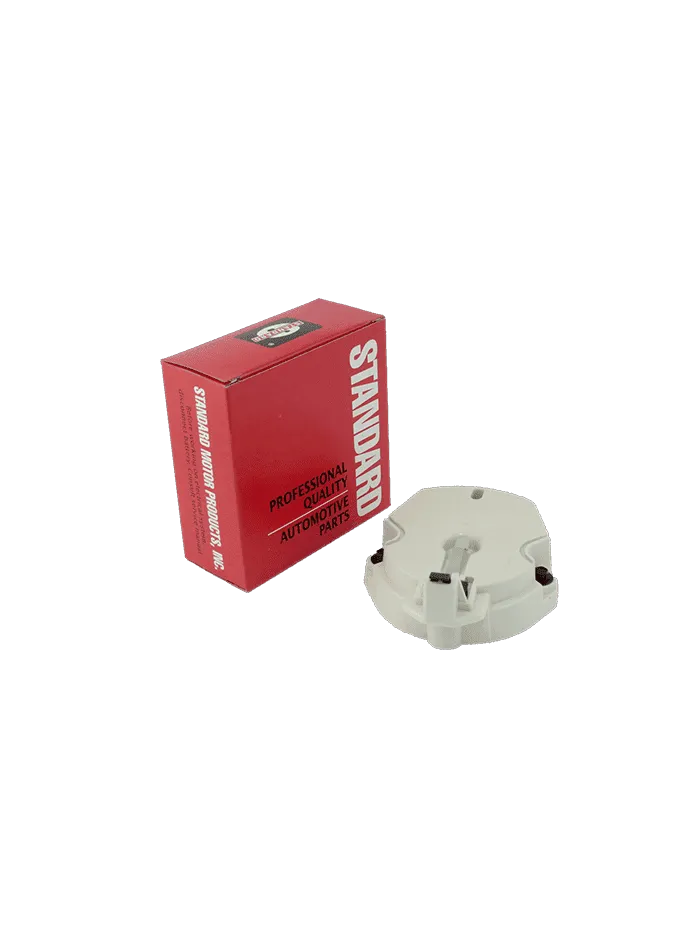 ROTORES DE DISTRIBUIDOR
