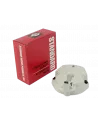 ROTORES DE DISTRIBUIDOR