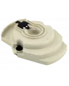 ROTORES DE DISTRIBUIDOR