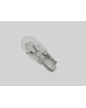 AMPOLLETAS T6,5 12V 3W