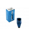 ROTORES DE DISTRIBUIDOR