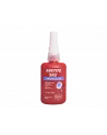 TRABA PERNO MEDIO 243 - 50ml