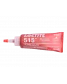FORMADOR DE EMPAQUETADURA 515 - 50ml