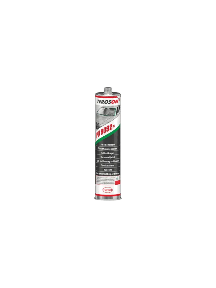 ADHESIVO PARABRISAS 310 GR.