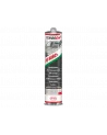 ADHESIVO PARABRISAS 310 GR.