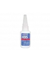 ADHESIVO DE CONTACTO 20 GR. SUPER BONDER