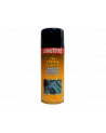 LIMPIA CONTACTO INFLAMABLE 220 ML.