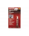 TRABA PERNO ALTO 271 6ML
