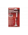 ADHESIVO ESPEJOS 6ML