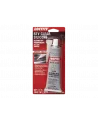 SILICONA TRANSPARENTE 80 ML. ACETICA