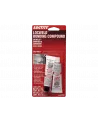 ACERO LIQUIDO EPOXICO 56GR