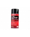 LOCTITE SI 7657 COPPER GASKET 255GR