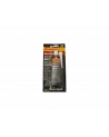 SILICONA FORMADOR DE EMPAQUETADURAS NEGRA 85g